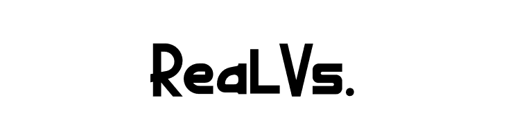 Stonedance Elissta  Free Fonts Download