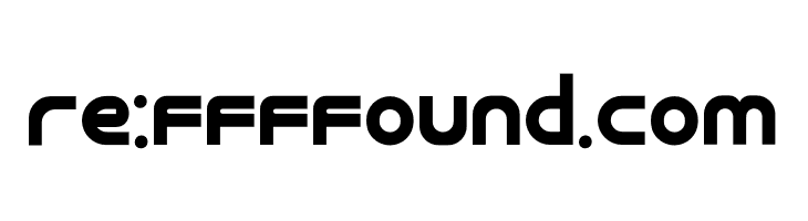 Stonedance Elissta  Free Fonts Download