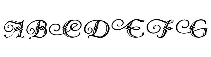 Diamond Dreams  Free Fonts Download