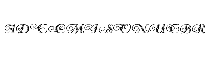 Diamond Dreams  Free Fonts Download