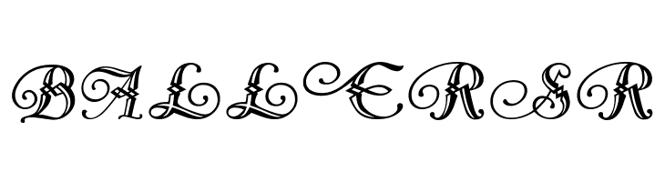 Diamond Dreams  Free Fonts Download