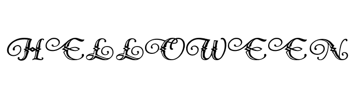 Diamond Dreams  Free Fonts Download