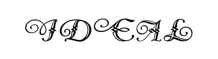 Diamond Dreams  Free Fonts Download