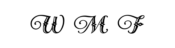 Diamond Dreams  Free Fonts Download