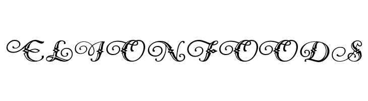 Diamond Dreams  Free Fonts Download
