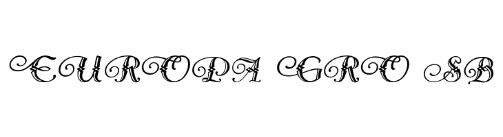Diamond Dreams  Free Fonts Download