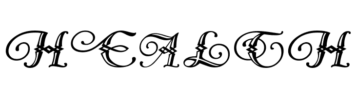 Diamond Dreams  Free Fonts Download