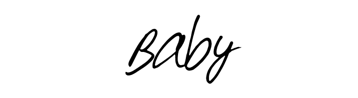 Southpaw  Free Fonts Download