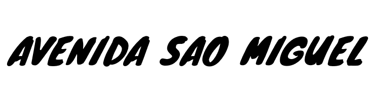 Knewave  Free Fonts Download