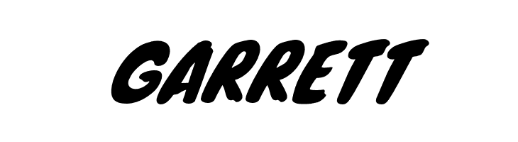 Knewave  Free Fonts Download