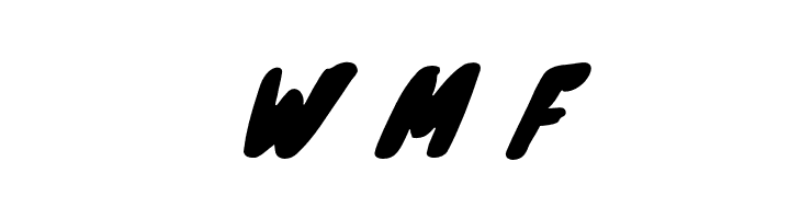 Knewave  Free Fonts Download