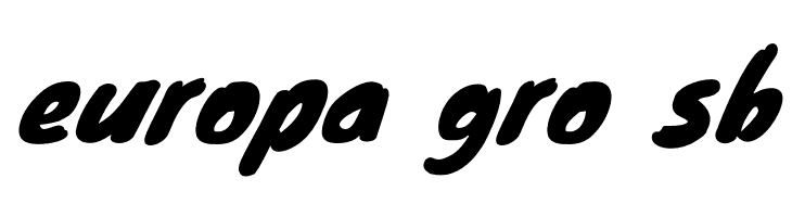 Knewave  Free Fonts Download