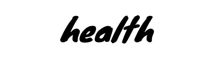 Knewave  Free Fonts Download