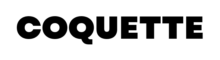 Garet Heavy  Free Fonts Download