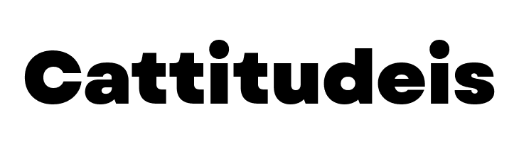 Garet Heavy  Free Fonts Download