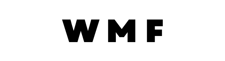 Garet Heavy  Free Fonts Download