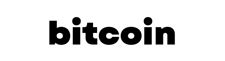 Garet Heavy  Free Fonts Download