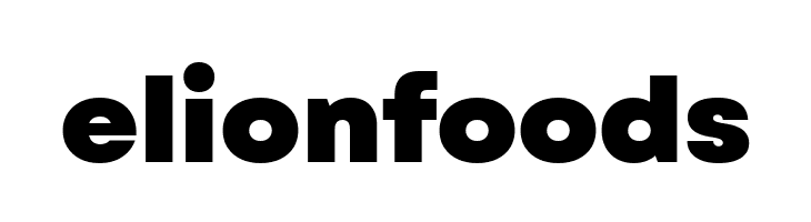 Garet Heavy  Free Fonts Download