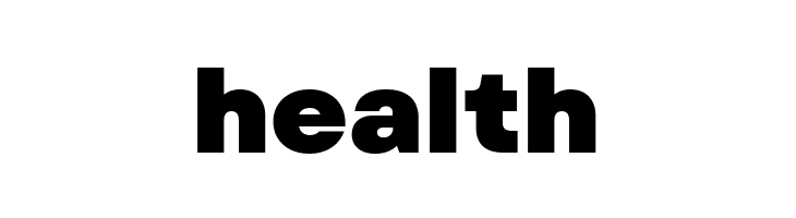 Garet Heavy  Free Fonts Download
