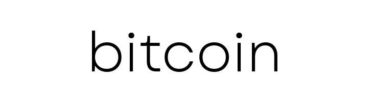 Garet Book  Free Fonts Download