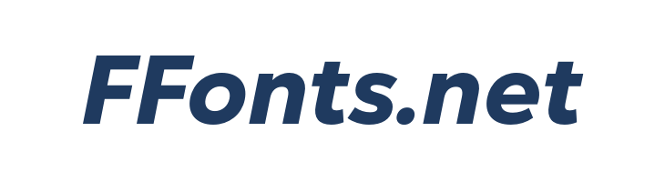 Gogh Extra Bold Italic font — Lorem ipsum body text preview