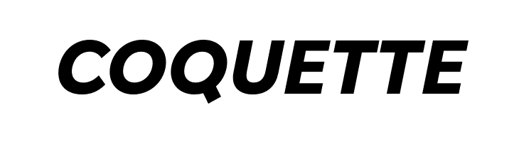 Gogh Extra Bold Italic  Free Fonts Download