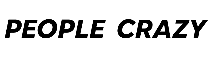 Gogh Extra Bold Italic  Free Fonts Download