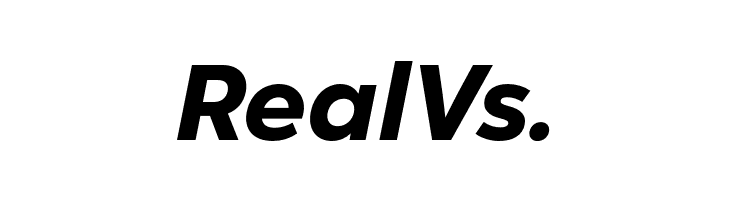 Gogh Extra Bold Italic  Free Fonts Download