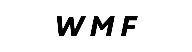 Gogh Extra Bold Italic  Free Fonts Download