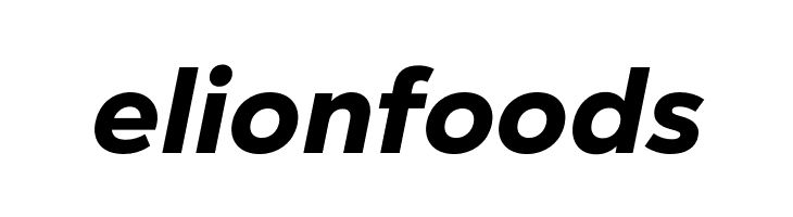 Gogh Extra Bold Italic  Free Fonts Download