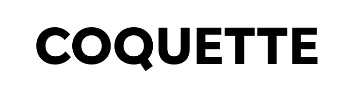 Gogh Extra Bold  Free Fonts Download