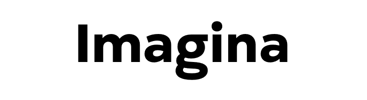 Gogh Extra Bold  Free Fonts Download