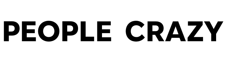 Gogh Extra Bold  Free Fonts Download