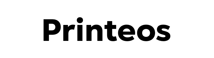 Gogh Extra Bold  Free Fonts Download