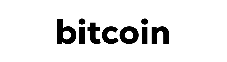 Gogh Extra Bold  Free Fonts Download