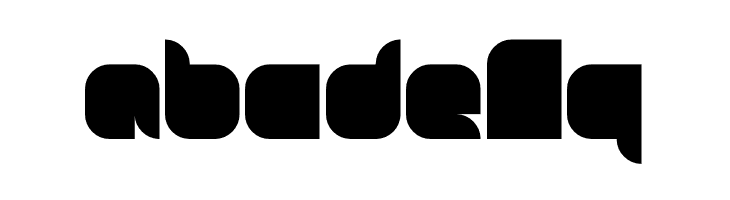 Pimp  Free Fonts Download