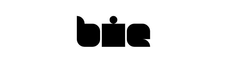 Pimp  Free Fonts Download