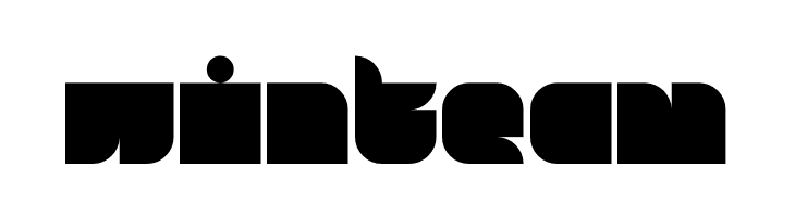 Pimp  Free Fonts Download