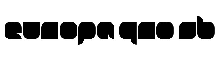 Pimp  Free Fonts Download