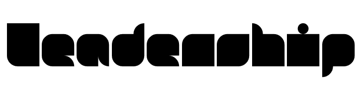 Pimp  Free Fonts Download