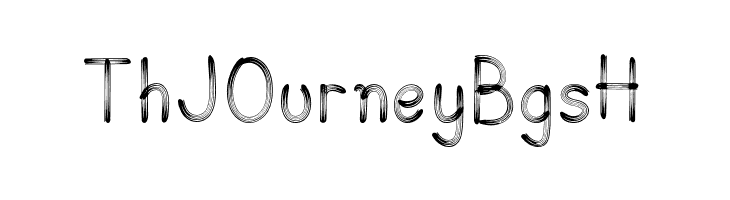 KINDLY  Free Fonts Download