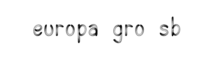 KINDLY  Free Fonts Download