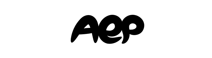 BROWNIES  Free Fonts Download