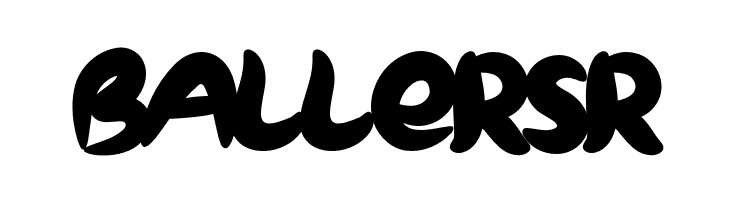 BROWNIES  Free Fonts Download