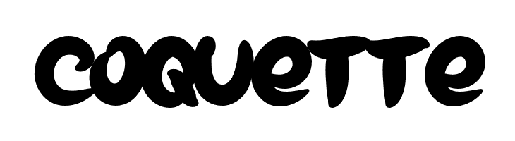 BROWNIES  Free Fonts Download