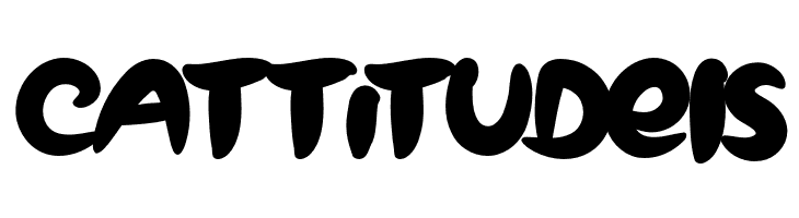 BROWNIES  Free Fonts Download