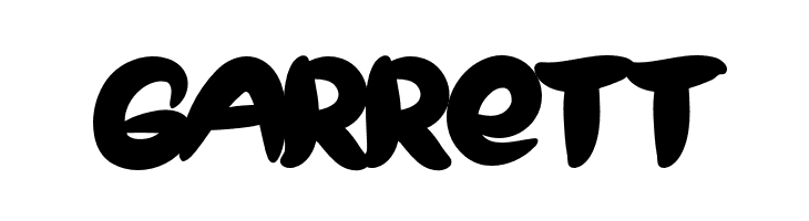 BROWNIES  Free Fonts Download