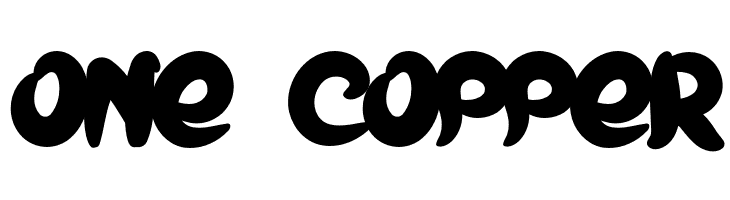 BROWNIES  Free Fonts Download