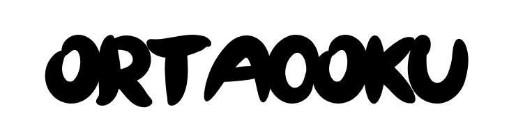 BROWNIES  Free Fonts Download