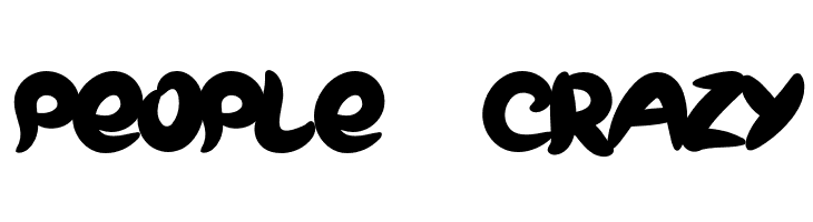 BROWNIES  Free Fonts Download